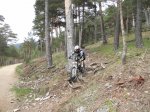 DSCN0690.jpg