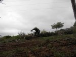 DSCN0639.jpg