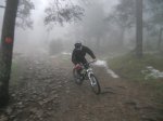 DSCN0547.jpg