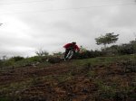 DSCN0638.jpg