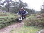 DSCN0616.jpg