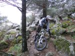 DSCN0558.jpg