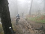 DSCN0549.jpg