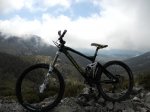 DSCN0688.jpg