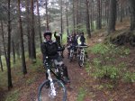 DSCN0557.jpg