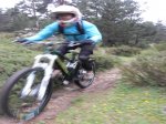 DSCN0618.jpg
