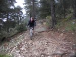 DSCN0556.jpg