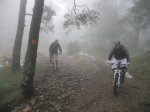 DSCN0551.jpg