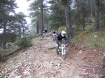 DSCN0555.jpg