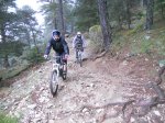 DSCN0552.jpg