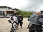 DSCN0583.jpg