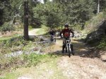 DSCN0710.jpg