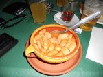 DSCN0581.jpg