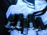 DSCN0659.jpg