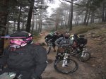 DSCN0532.jpg