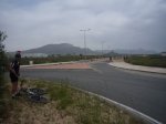 P1090745.JPG