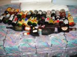 DSC05685.JPG