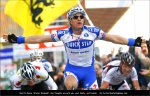 giro11st03-wouter.jpg
