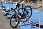 tri_trofeo_rector_acuatlon_meno0101.JPG