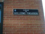 IMG00085-20110507-2027.jpg