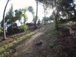 c_editado-1.jpg