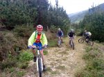 DSC04081.JPG