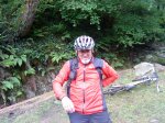 DSC04077.JPG