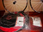 bicicleta 001.JPG