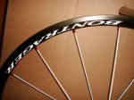 bicicleta 003.JPG