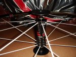bicicleta 004.JPG