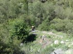 080520111878.jpg