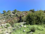 080520111880.jpg