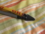 CIMG4015.JPG