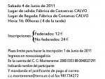 marcha 3 foro.jpg