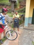 DSCN0934.jpg