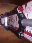 09052011128.jpg