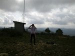 01052011213.jpg