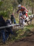 Ferrol_07M.jpg