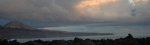 DSC_8391.JPG