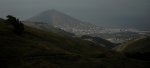 DSC_8423.JPG