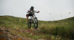DSC_8430.JPG