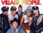 village-people.jpg