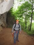 IMG_3727.JPG
