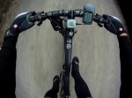 Captura video__BK__60kms.jpg