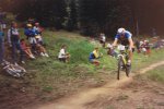 Tomac2%20%28Medium%29.jpg