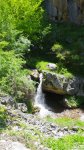 IMGP2116_redimensionar.jpg