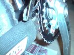 P110511_01.20.JPG