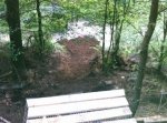 ImageUploadedByTapatalk1305007533.025729.jpg