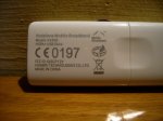 P5100002.JPG