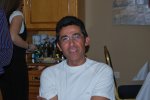DSC_0037-2.JPG